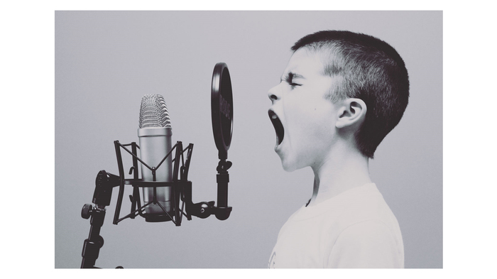 autumn-conference_700x700_fit_478b24840a