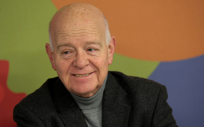 bobi-bobev_700x700_fit_478b24840a