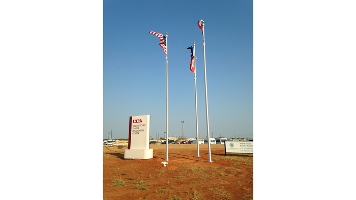 cca_700x700_fit_478b24840a