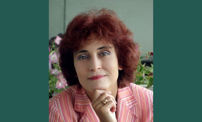 dvorqnova-info_700x700_fit_478b24840a