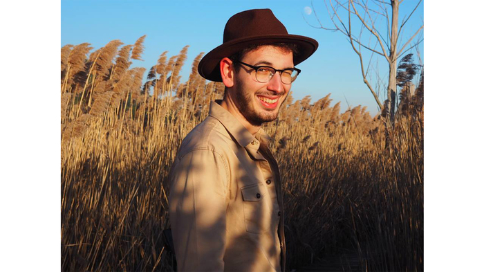 dario_700x700_fit_478b24840a