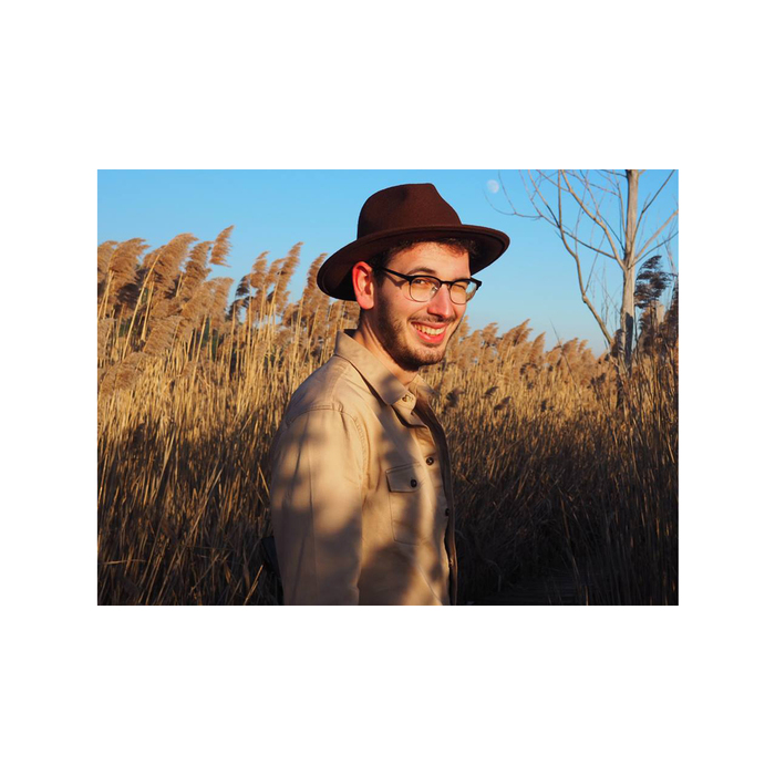 dario_700x700_pad_478b24840a