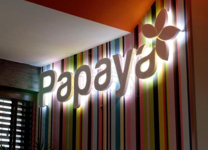 05_700x700_fit_478b24840a