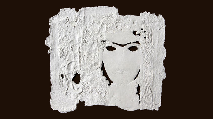 3_700x700_fit_478b24840a