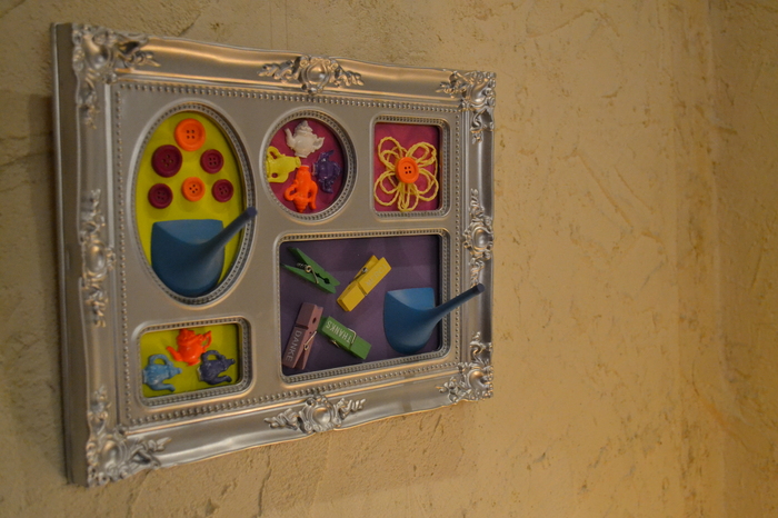 dada06_700x700_fit_478b24840a