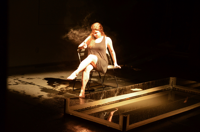 dsc0028_700x700_fit_478b24840a