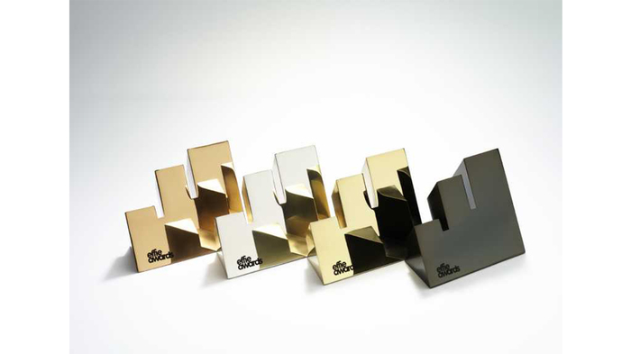 effie-2018_700x700_fit_478b24840a