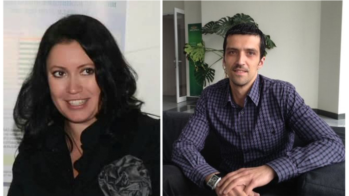 eva-21-11_700x700_fit_478b24840a