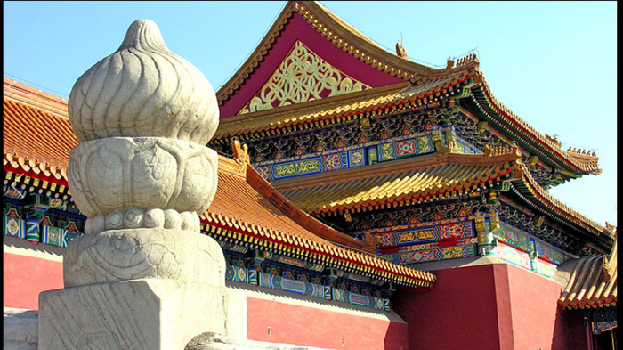 exotic_700x700_fit_478b24840a