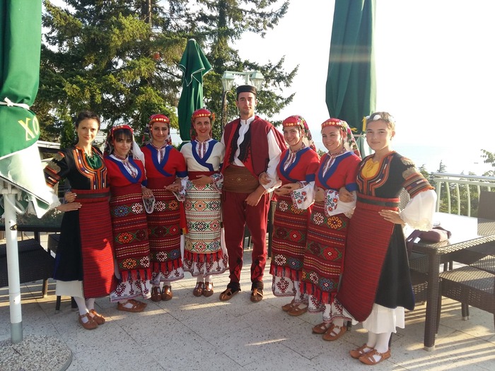 folklore02_700x700_fit_478b24840a