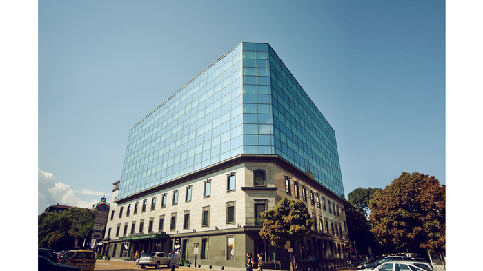 ghs_700x700_fit_478b24840a