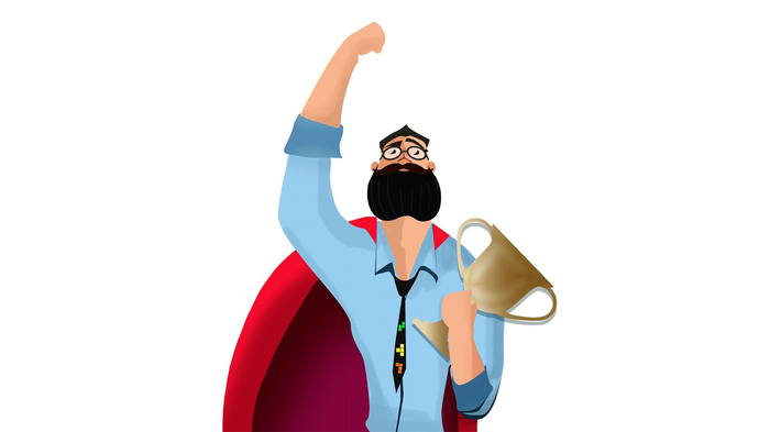 gianfinno_700x700_fit_478b24840a