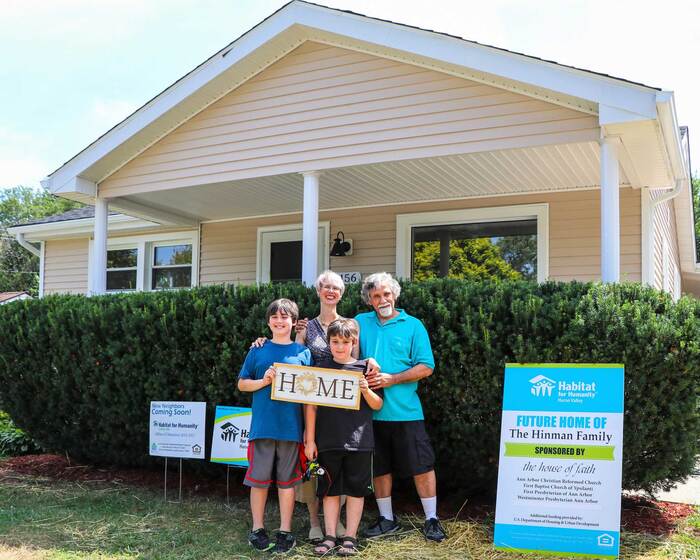 habitat-humanity-huron-valley-future-home_700x700_fit_478b24840a