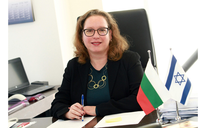 israel_700x700_fit_478b24840a