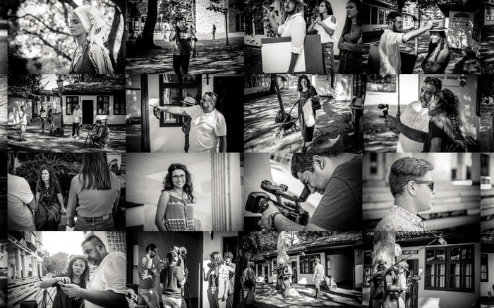 24chasa_700x700_fit_478b24840a