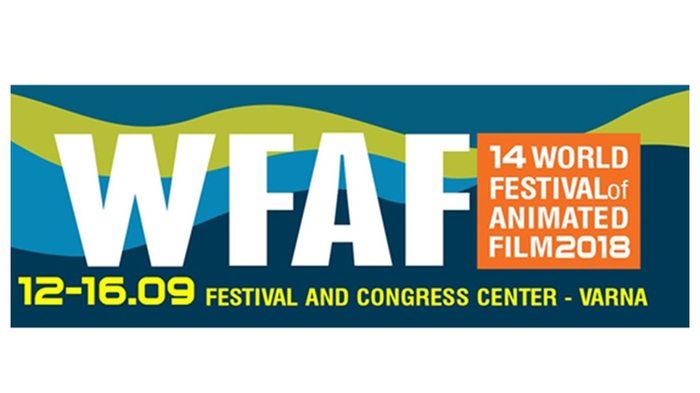 anim_700x700_fit_478b24840a