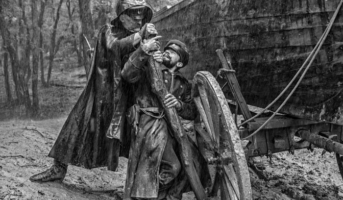 bw1-2-sm_700x700_fit_478b24840a