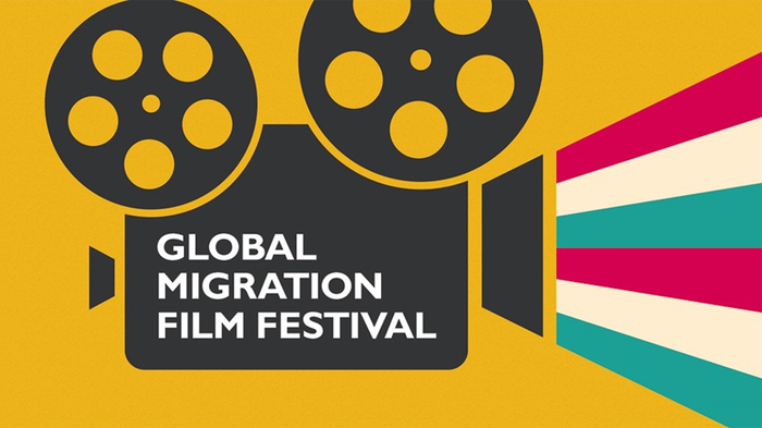 migraf_700x700_fit_478b24840a