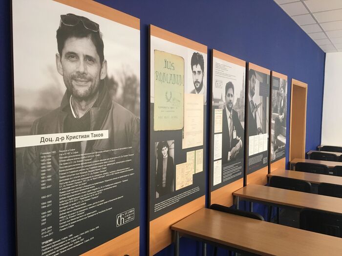 kristian-takov-01_700x700_fit_478b24840a