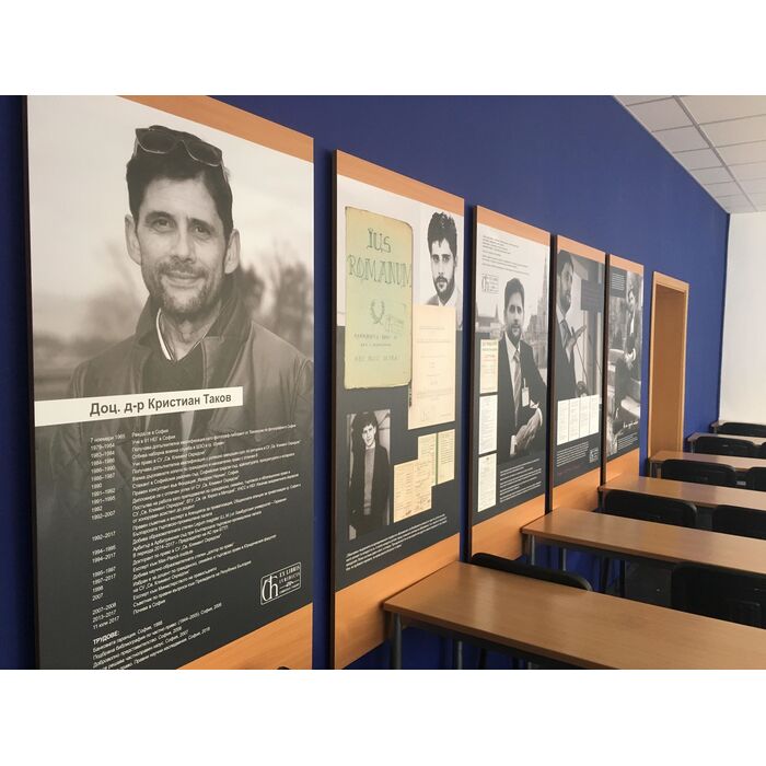 kristian-takov-01_700x700_pad_478b24840a