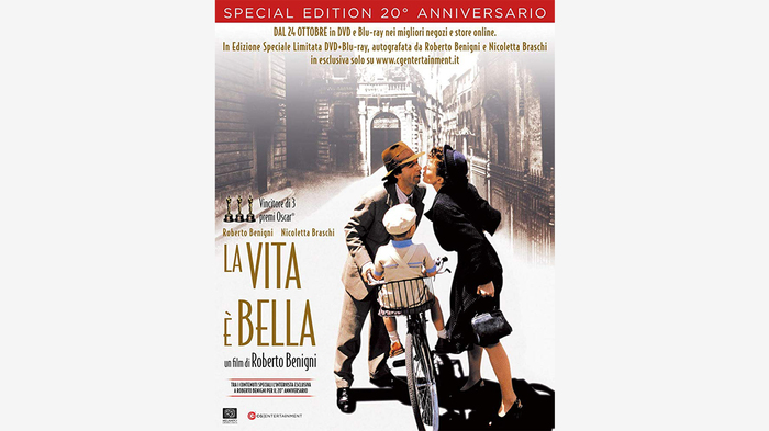 la-vita-bella_700x700_fit_478b24840a