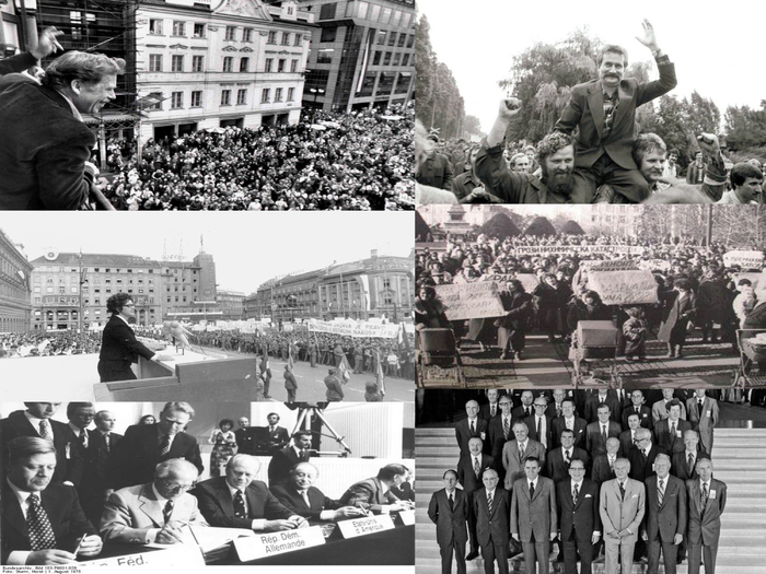 law-history_700x700_fit_478b24840a