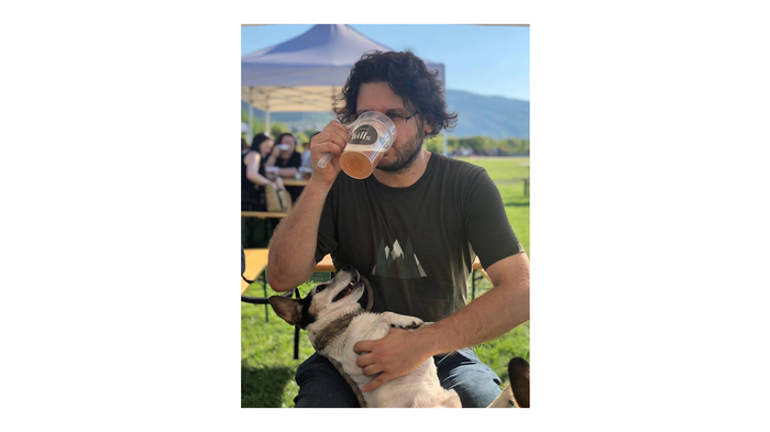 m-milev_700x700_fit_478b24840a