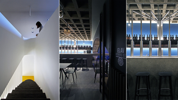 f02_700x700_fit_478b24840a