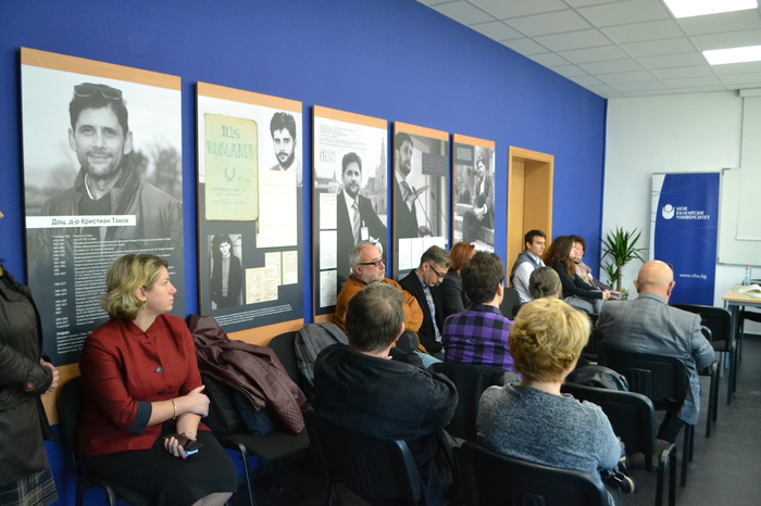 dsc-0874_700x700_fit_478b24840a