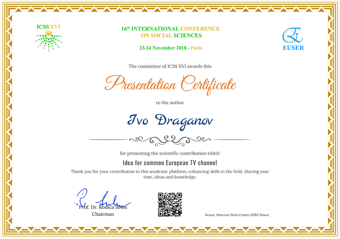 ivodraganov_700x700_fit_478b24840a