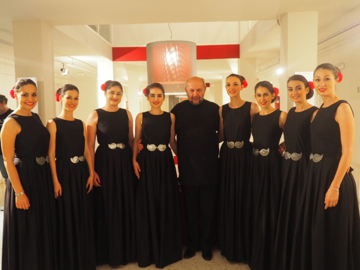 novi-bulgarski-glasove_700x700_fit_478b24840a