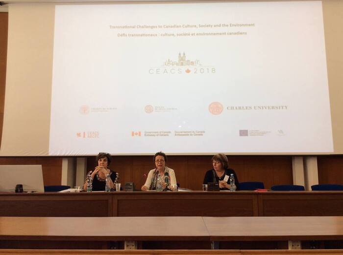 prague-2_700x700_fit_478b24840a