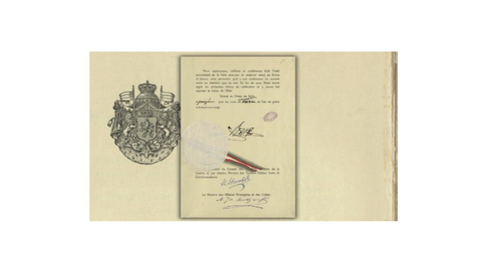 nyoiski-dog_700x700_fit_478b24840a