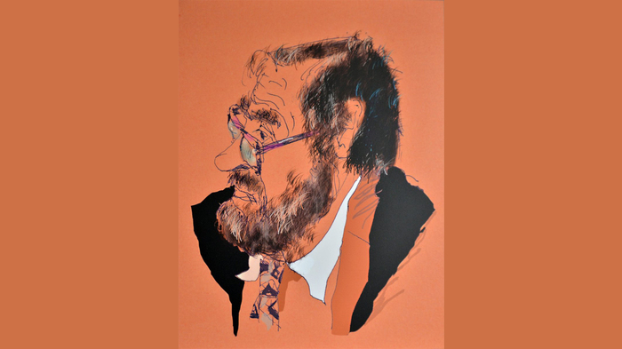 plamen-cvetkov_700x700_fit_478b24840a