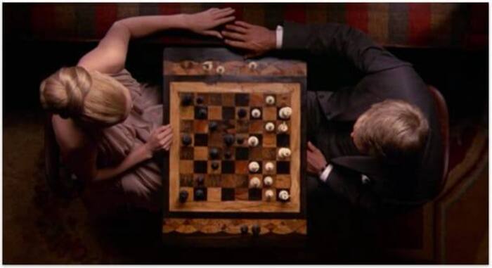 psa-and-cinema_700x700_fit_478b24840a