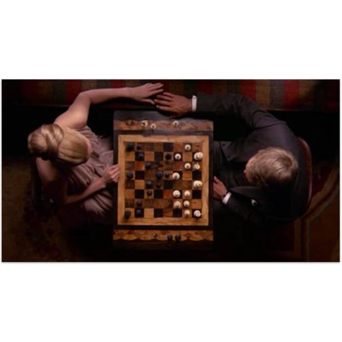 psa-and-cinema_700x700_pad_478b24840a