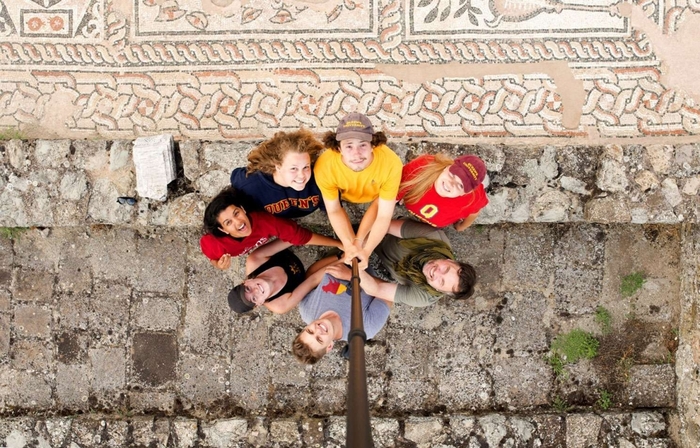 stobi-2016-2-6875_700x700_fit_478b24840a