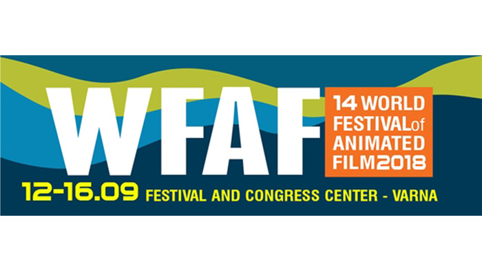 varna2018_700x700_fit_478b24840a