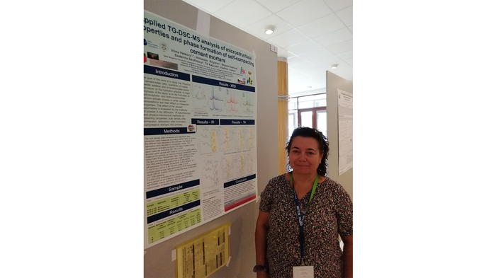 vilma_700x700_fit_478b24840a