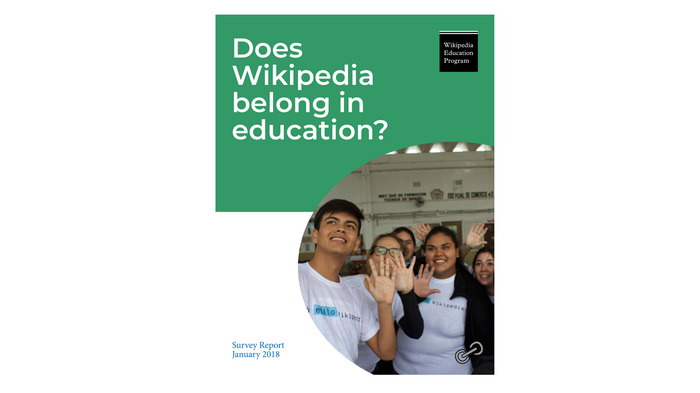 wiki_700x700_fit_478b24840a