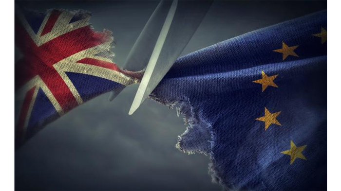 brekzit_700x700_fit_478b24840a