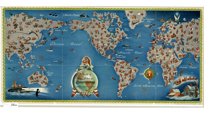 christmas_700x700_fit_478b24840a