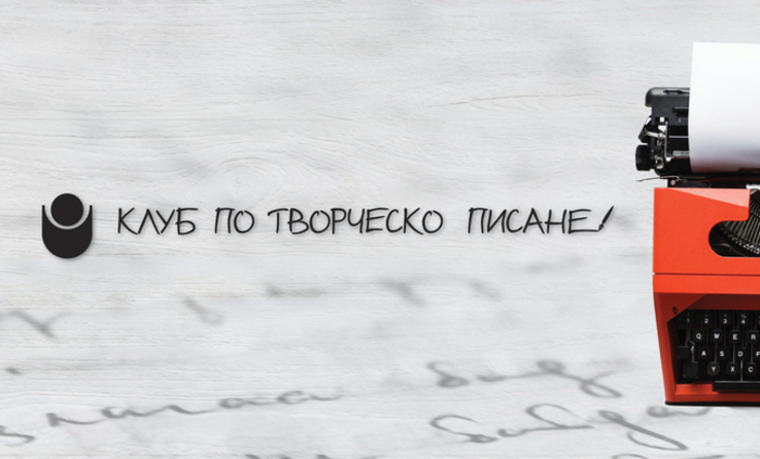 banner-info-14-11-4-678x410-crop-478b24840a_700x700_fit_478b24840a