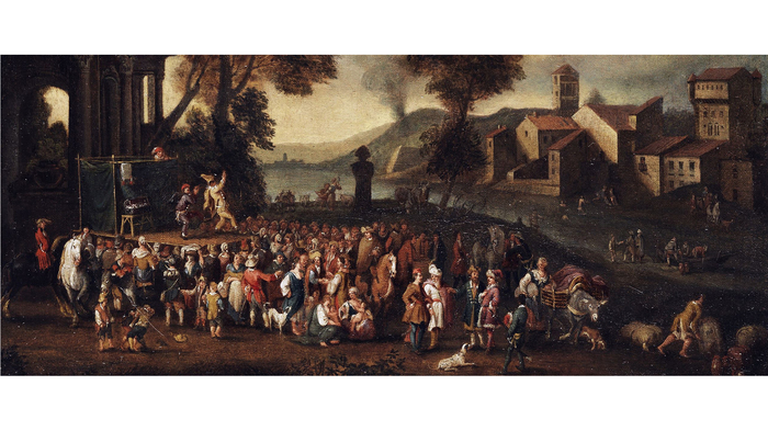 comedia-dell-arte_700x700_fit_478b24840a