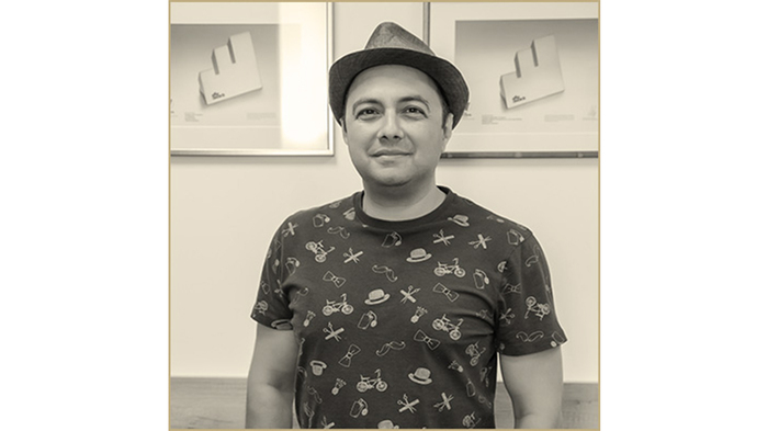 dimitur-stamatov01_700x700_fit_478b24840a