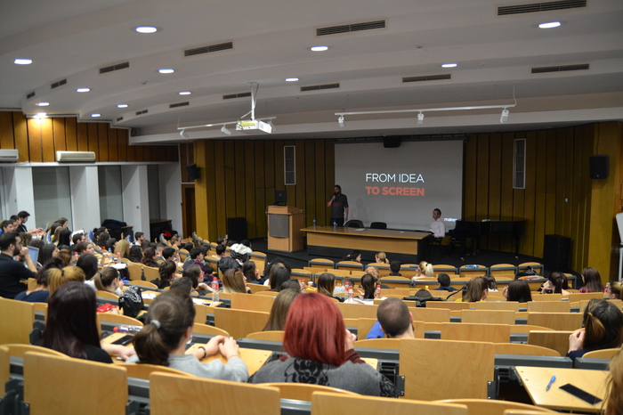 dsc-0265_700x700_fit_478b24840a