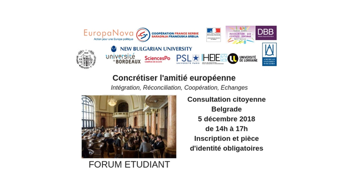 eunova_700x700_fit_478b24840a