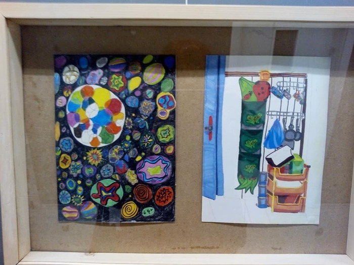 4b_700x700_fit_478b24840a