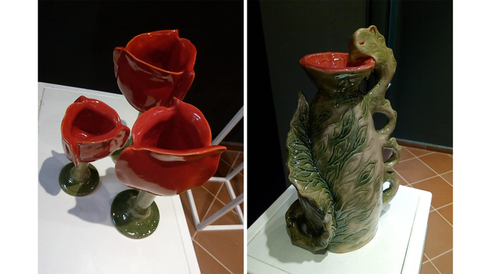 mo01_700x700_fit_478b24840a