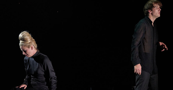 hamlet-zh-2110_700x700_fit_478b24840a